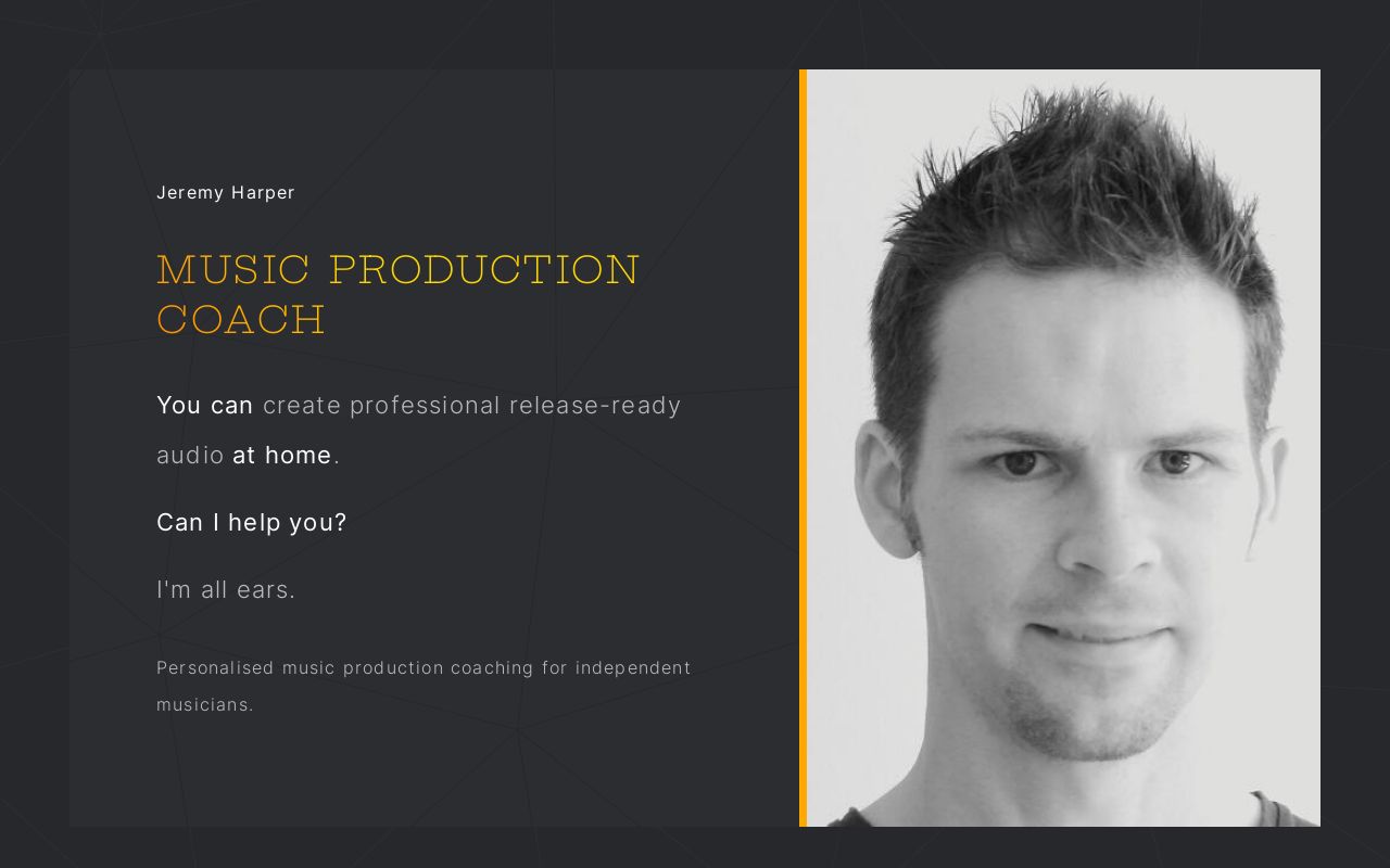 music-production-coaching